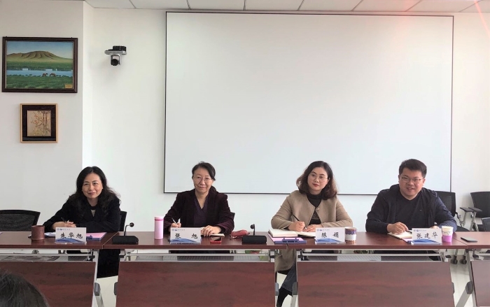 会议现场11.jpg 会议现场11.jpg