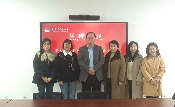 图片2.jpg 图片2.jpg