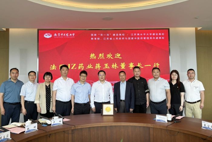 发布图S.jpg 发布图S.jpg