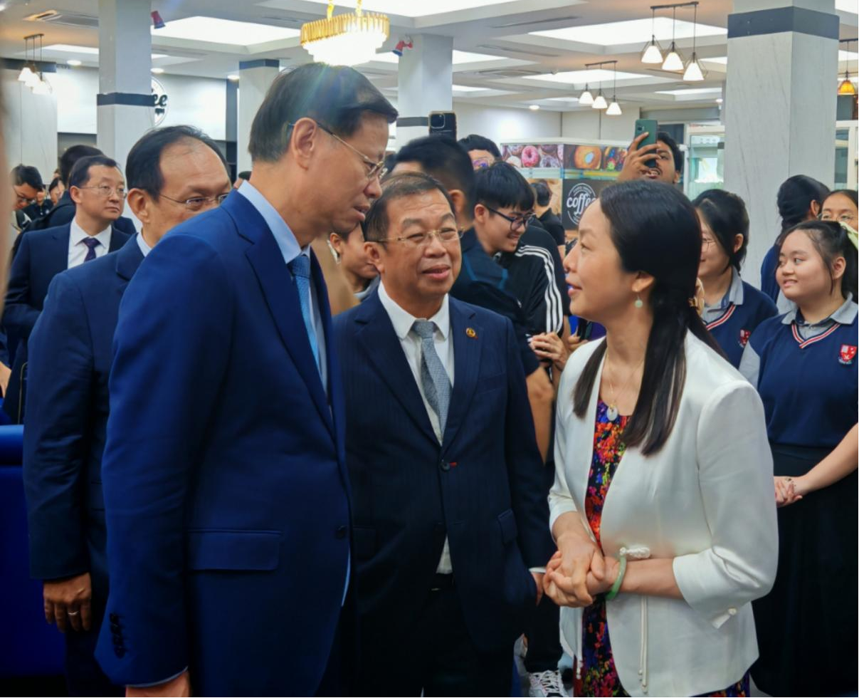 图片1.png 图片1.png