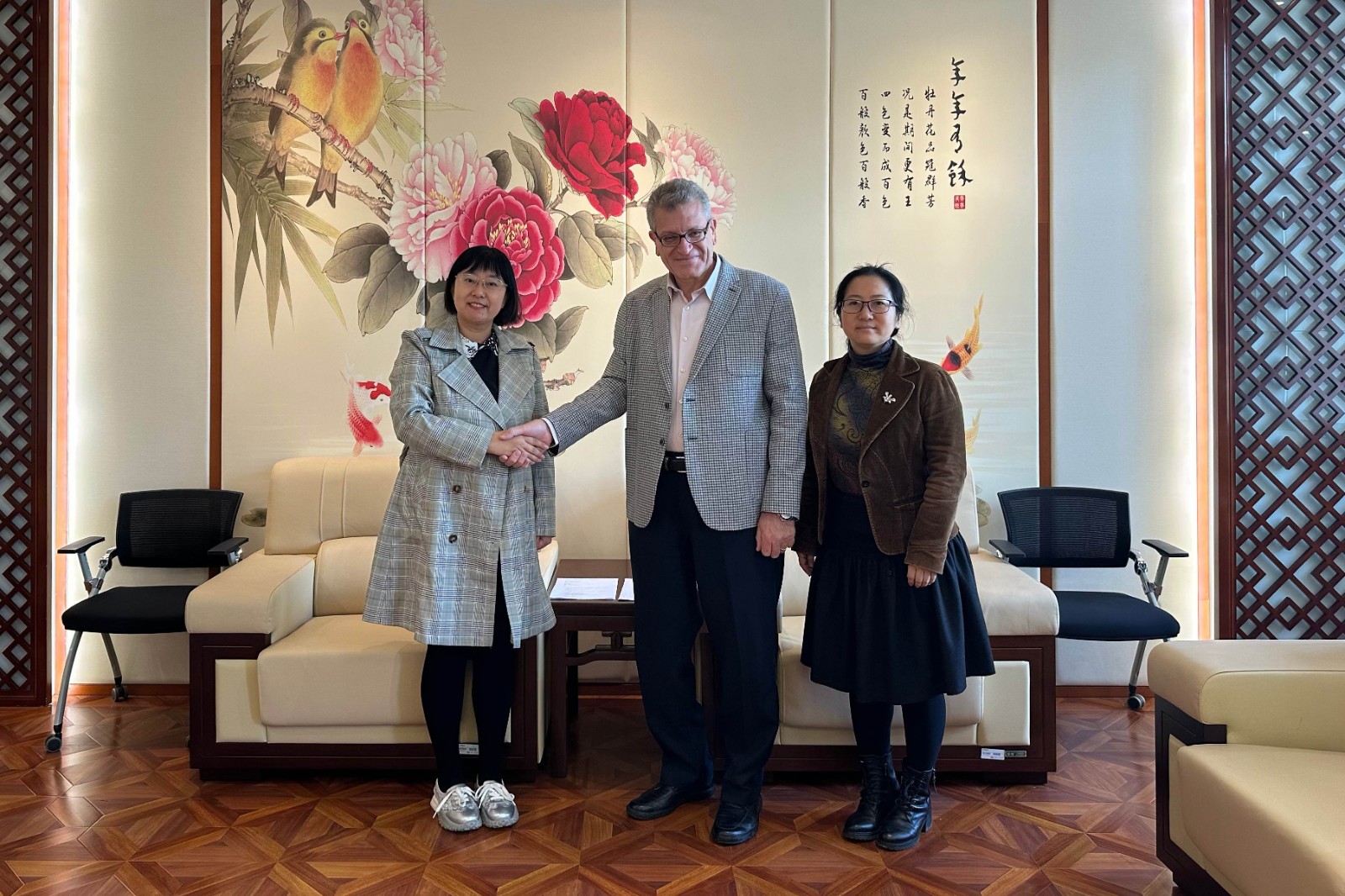 1_副本_副本.jpg 1_副本_副本.jpg