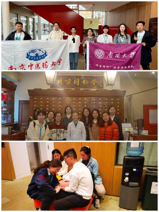 图片4.png 图片4.png