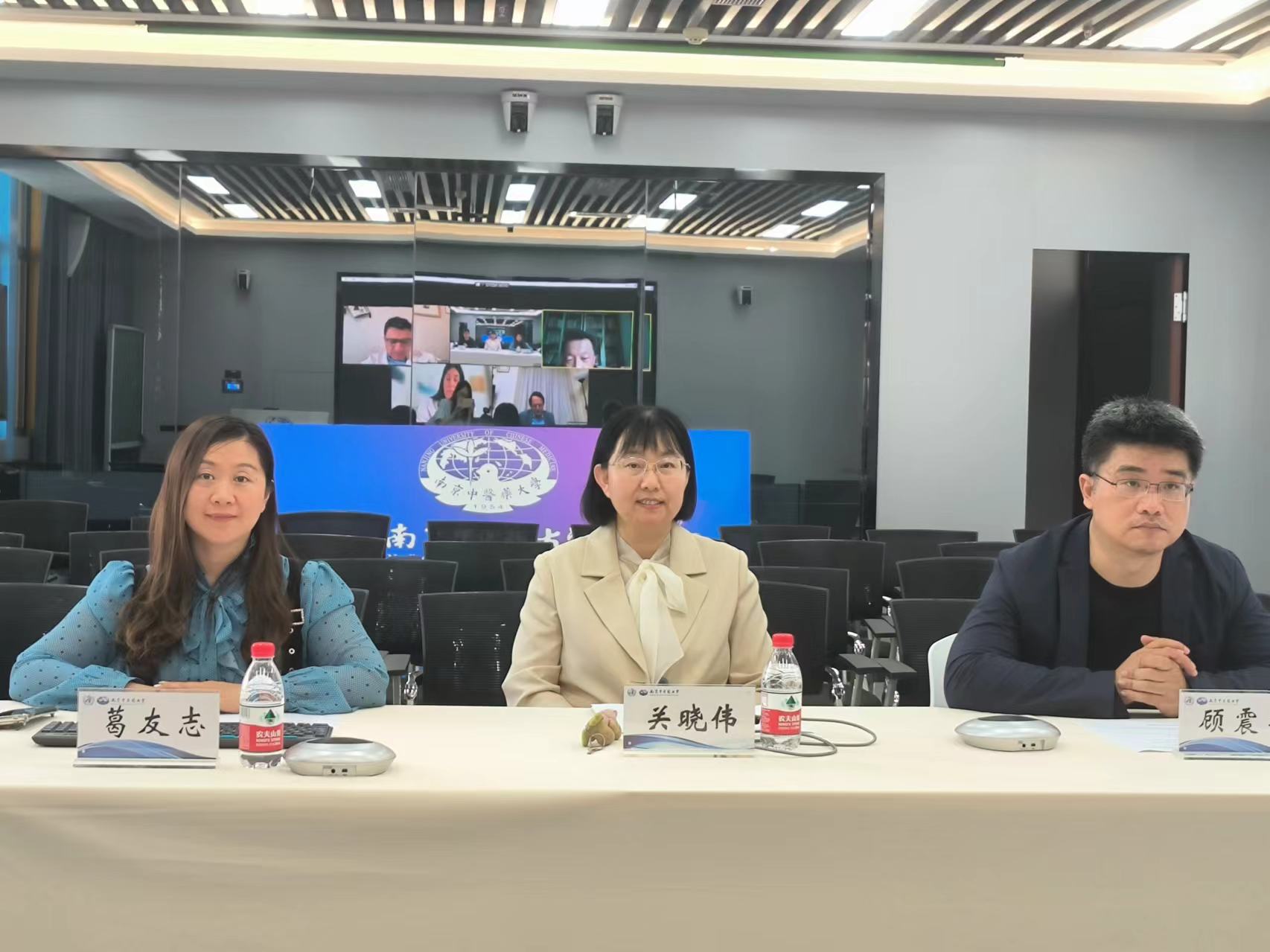 微信图片_20240522102233.jpg 微信图片_20240522102233.jpg