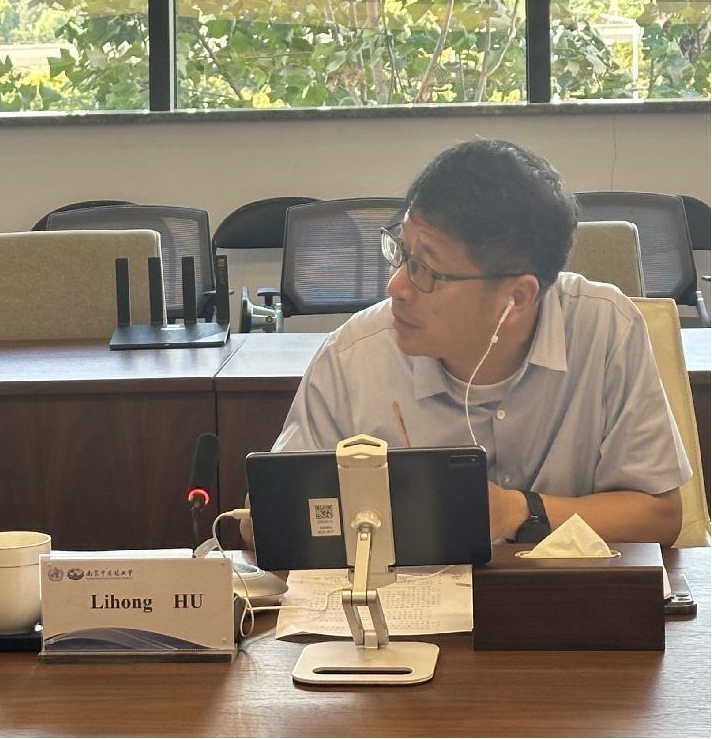 图片最终版1.jpg 图片最终版1.jpg