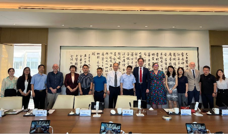 微信图片_20240918144213 (1).jpg 微信图片_20240918144213 (1).jpg