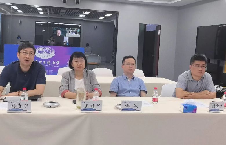 最终2.jpg 最终2.jpg