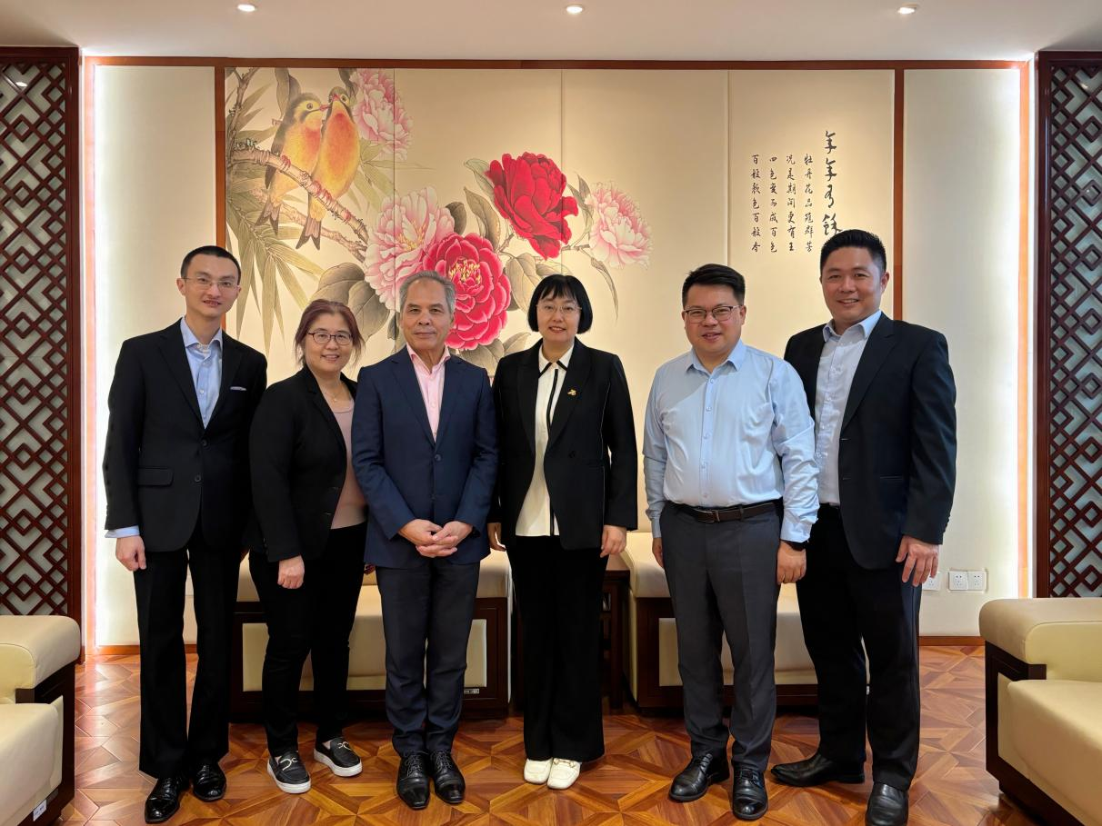 图片1.png 图片1.png