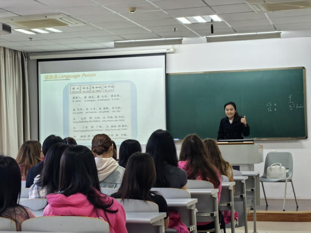 图片3.png 图片3.png