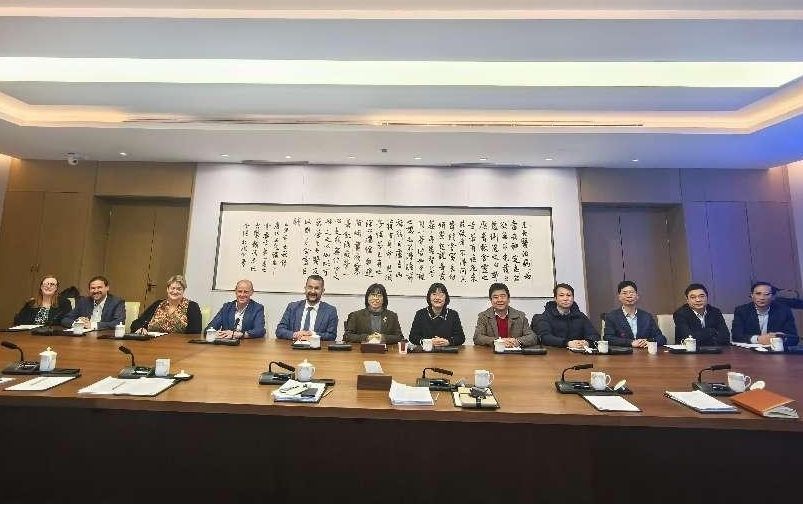 奥塔哥开会1.jpg 奥塔哥开会1.jpg